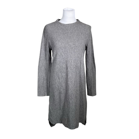 Unisex Marella - Knit dress, size 40 - Gray ()