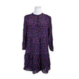 Unisex Tommy Hilfiger - Dress, size 38 - Pink ()