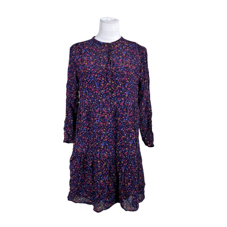 Unisex Tommy Hilfiger - Dress, size 38 - Pink ()
