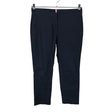 Unisex Tommy Hilfiger - Slacks, size 38 - Blue ()