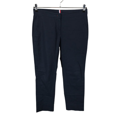 Unisex Tommy Hilfiger - Slacks, size 38 - Blue ()