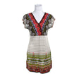 Unisex IVKO - Knit dress, size 36 - Beige ()