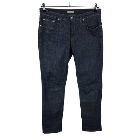 Unisex Filippa K. - Jeans, size W32 - Gray ()