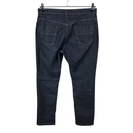 Unisex Filippa K. - Jeans, size W32 - Gray (2)