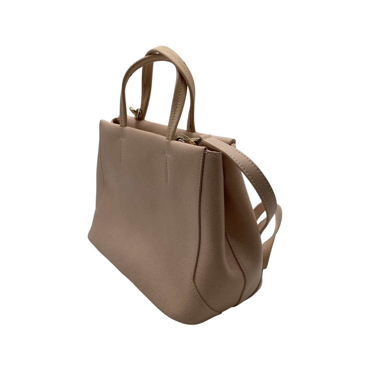 Unisex Furla - Handbag, size Midi - Light pink (2)