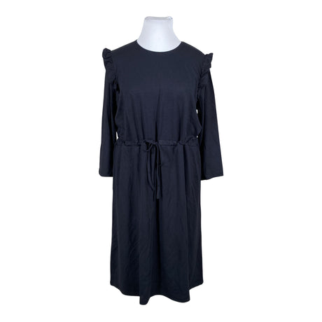 Unisex Maahiset - Ballerinat, koko 38 -  ()