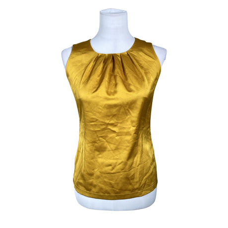 Unisex Ril's - Top, size 36 - Orange ()
