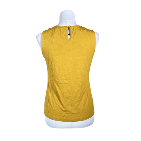 Unisex Ril's - Top, size 36 - Orange (2)