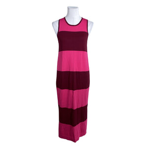 Unisex Oliver Bonas - Knit dress, size 40 - Pink (1)