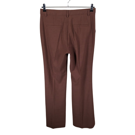 Unisex El Corte Inglés - Slacks, size 42 - Brown ()