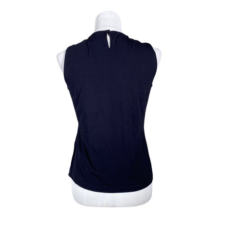 Unisex Ril's - Top, size 36 - Blue ()