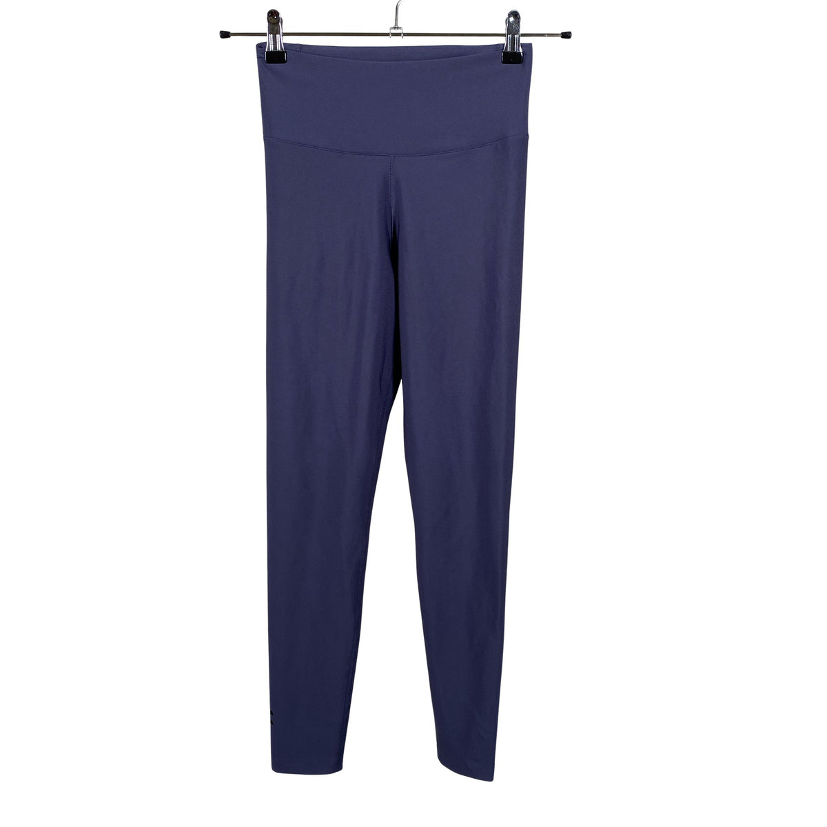 Unisex Casall - Sports tights, size 36 - Blue (1)