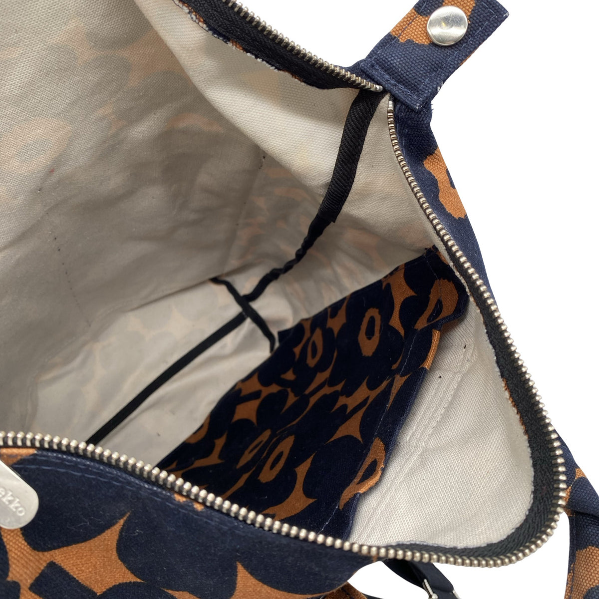 Unisex Marimekko - Backpack, size Ei kokoa - Blue (3)