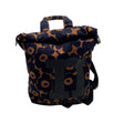 Unisex Marimekko - Backpack, size Ei kokoa - Blue ()