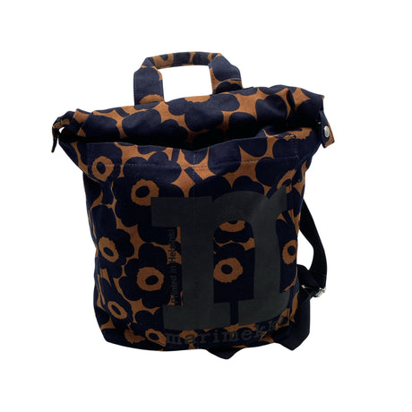 Unisex Marimekko - Backpack, size Ei kokoa - Blue ()