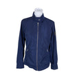 Unisex Cutter & Buck - Outdoor jacket, size 38 - Blue ()