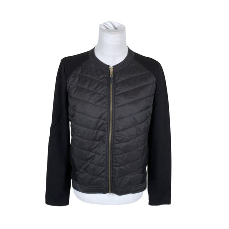 Unisex Philosophy Blues Original - Lightly padded jacket, size 38 - Black ()