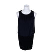 Unisex Esprit - Dress, size 36 - Black ()