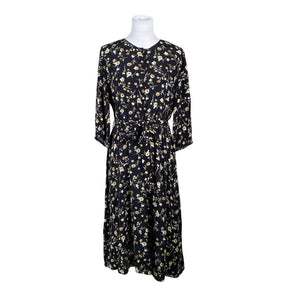 Unisex Your Face - Dress, size 36 - Black (1)