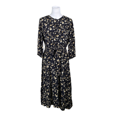 Unisex Your Face - Dress, size 36 - Black ()
