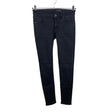 Unisex Tiger of Sweden - Jeans, size W29 - Black ()