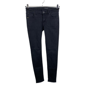 Unisex Tiger of Sweden - Jeans, size W29 - Black (1)