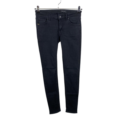 Unisex Tiger of Sweden - Jeans, size W29 - Black ()
