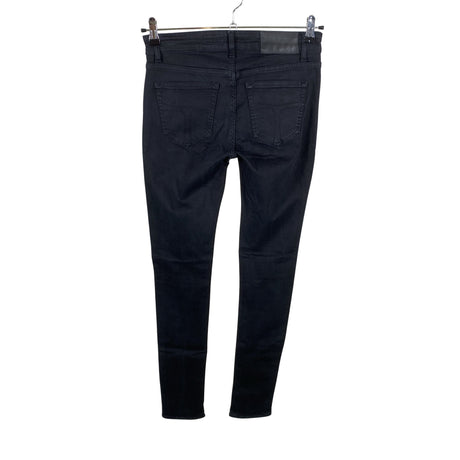 Unisex Tiger of Sweden - Jeans, size W29 - Black (2)