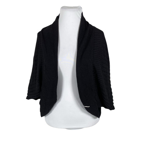 Unisex Jessica Simpson - Cardigan, size 42 - Black ()
