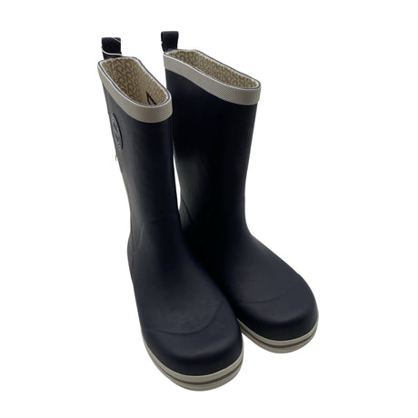 Unisex Reima - Wellingtons, size 34 - Blue (2)