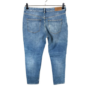 Unisex Scotch&Soda - Jeans, size W29 - Light blue (2)