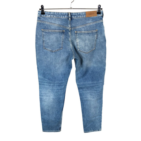 Unisex Scotch&Soda - Jeans, size W29 - Light blue (2)