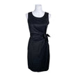 Unisex Esprit - Dress, size 36 - Black ()