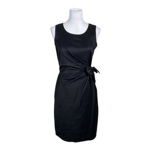 Unisex Esprit - Dress, size 36 - Black (1)