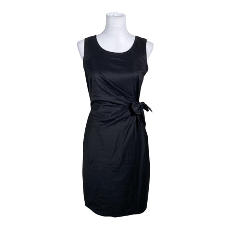 Unisex Esprit - Dress, size 36 - Black ()