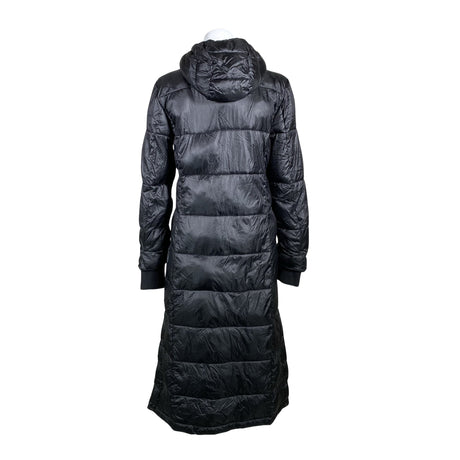 Unisex Mc Kinley - Winter jacket, size 38 - Black (2)