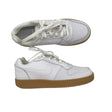 Unisex Nike - Casual sneakers, size 38 - White ()