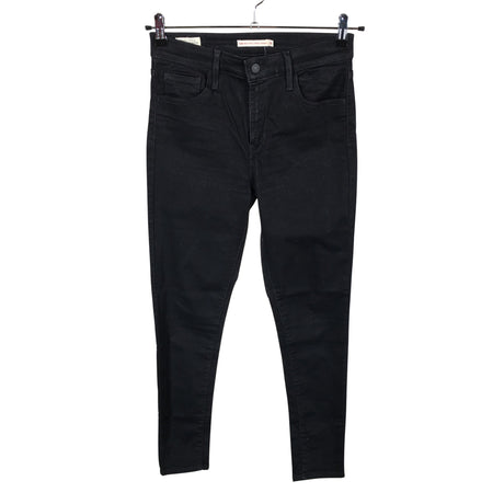 Unisex Levi's - Jeans, size W28 - Black ()