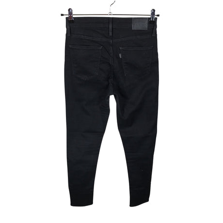 Unisex Levi's - Jeans, size W28 - Black (2)