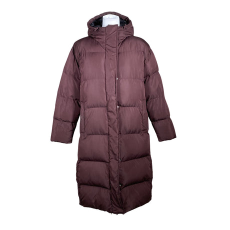 Unisex Superdry - Winter jacket, size 40 - Violet (2)
