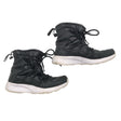 Unisex Nike - Winter shoes, size 39 - Black ()