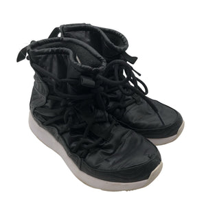 Unisex Nike - Winter shoes, size 39 - Black (2)
