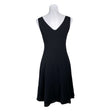 Unisex Ril's - Dress, size 34 - Black ()