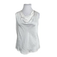 Unisex Ril's - Top, size 42 - White ()