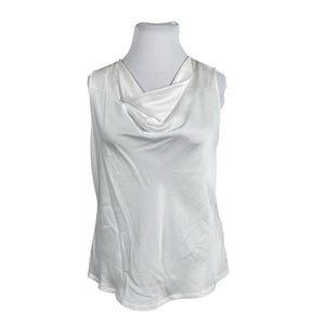 Unisex Ril's - Top, size 42 - White (1)