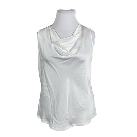 Unisex Ril's - Top, size 42 - White ()