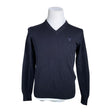 Unisex Gant - Sweater, size S - Blue ()