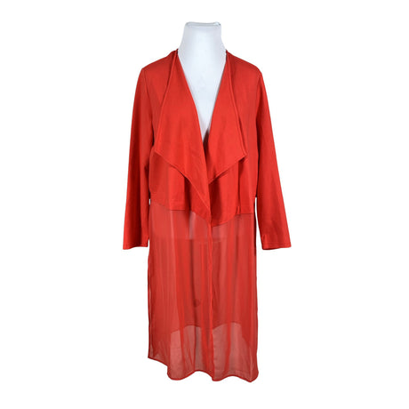 Unisex Maahiset - Pistokkaat, koko 41 -  ()