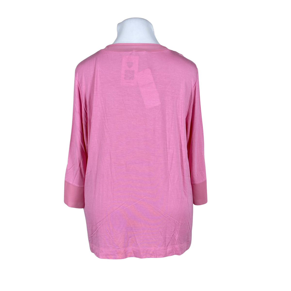 Unisex Gerry Weber - Blouse, size 44 - Pink (2)