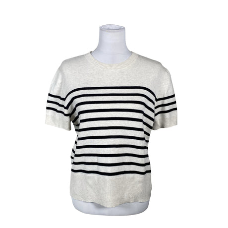 Unisex InWear - Sweater, size 40 - Natural white ()